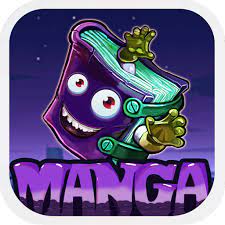 Mangazone Mod APK APK